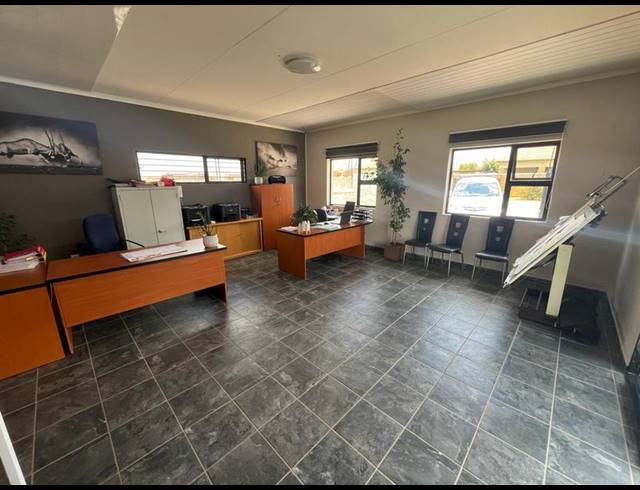 3 BEDROOM HOUSE FOR SALE IN AZAADVILLE